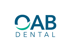 OAB Dental